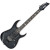 IBANEZ RG8570Z BRE