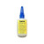 Tonar Concentrate 50 ml (на 1 литр)