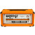 Orange RK50-H MKII