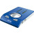 RME Babyface Blue