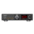 RME ADI-2/4 Pro SE