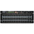 PRESONUS RML32AI