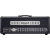 MESA BOOGIE ROADKING