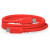 RODE SC27 Red