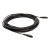 RODE MiCon Cable 3м