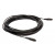 RODE MiCon Cable 1.2м