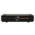 Roksan Caspian 4G Streaming Amplifier Black