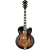 IBANEZ AF75TDG VSB