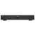 Rotel A10 MK II Black