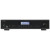 Rotel A14 MKII Black