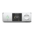 Rotel DX-3 Silver
