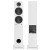 Triangle Elara LN-05A White