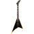 JACKSON RRXMG RHOADS BK/YW