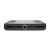 Roksan Attessa Integrated Amplifier Black