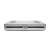 Roksan Attessa Integrated Amplifier Silver