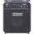 Fender RUMBLE 15