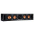 Klipsch RW-34C EUA
