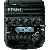 TAMA RW200