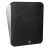 JBL 8320 Black (1 шт)
