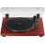 TEAC TN-180BT-CH