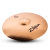 ZILDJIAN 17" S THIN CRASH