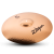 ZILDJIAN 18" S FAMILY THIN CRASH