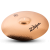 ZILDJIAN 20" S FAMILY THIN CRASH