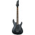 IBANEZ S420 WEATHERED BLACK