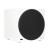 Monitor Audio Anthra W12 Satin White