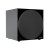 Monitor Audio Anthra W15