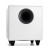 Audioengine S8-White