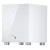 Canton SUB 601 White