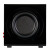 Velodyne MiniVee X High Gloss Black