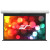 Elite Screens SK150XHW2-E24 White