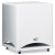 Cabasse Santorin 25 M2 White