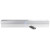 Canton Smart Soundbar 10 White