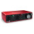 FOCUSRITE Scarlett 4i4 3rd Gen
