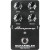 AMPEG SCRAMBLER BASS OVERDRIVE