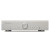 Musical Fidelity M2si Silver