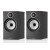 Bowers & Wilkins 606 S3 Black