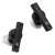 Final Audio ZE8000 MK2 Black