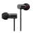 Final Audio E1000 Black