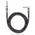 Nakamichi - Guitar Audio Cable 6.3 (2 m)