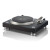 Denon DP-3000NE