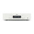 Hegel H190 White