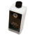 Clearaudio Pure Groove Shellac AC048 / SH / 010, 1 L.