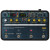 Korg SDD-3000-PDL
