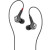 SENNHEISER IE 80 S