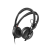 SENNHEISER HD 25