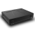 AUDIOQUEST POWERQUEST PQ 505 SCHUKO